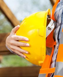 Zatrudnienie Ukraińców w polskich firmach. Padł rekord