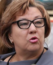 Zarobki pielęgniarek. Resort zdrowia rozwiewa nadzieje na 1,5 tys. złotych podwyżki