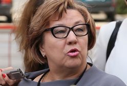 Zarobki pielęgniarek. Resort zdrowia rozwiewa nadzieje na 1,5 tys. złotych podwyżki