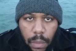 Morderstwo na Facebooku nie było „na żywo”. Firma wydała oświadczenie