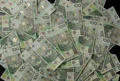 Długi Polaków. Nie spłacamy zobowiązań, nawet jeśli mamy pracę