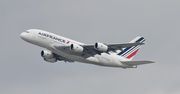 Piloci Air France znowu będą strajkować