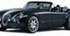 Wiesmann Roadster MF3