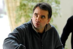 TVP kręci cztery nowe seriale dla Jedynki