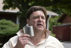 John Goodman: schudł 45 kilogramów, by czuć się dobrze w swoim ciele