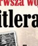 ''Hitler'': Powstaje serial o przywódcy Trzeciej Rzeszy