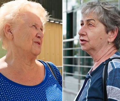 Polska przed UE. Wspomnienia sprzed 20 lat: Było szaro i smutno