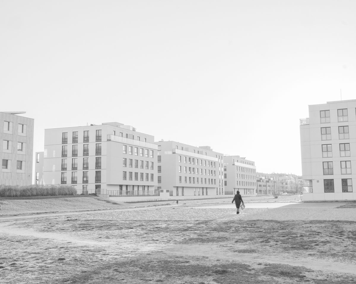 Grand Press Photo 2020: Najbardziej prestiżowe nagrody prasowe w Polsce rozdane 46