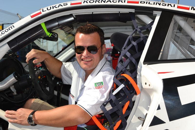 Źródło: adamkornacki.pl