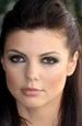 ''Agnieszka'': Karolina Gorczyca - ''Nauczyłam się bić do filmu''