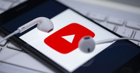 Google ujawnił przychody z YouTube'a. Serwis generuje 15 mld dolarów w rok