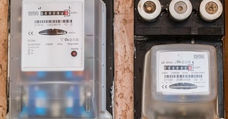 Konsumenci przegrywają na rynku energii elektrycznej. Krytyczny raport NIK-u