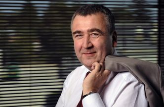 Energa sprzedaje z Microsoftem. Prąd plus oprogramowanie za złotówkę