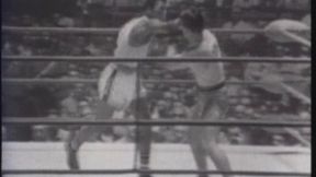 Złote momenty: Cassius Clay vs Zbigniew Pietrzykowski