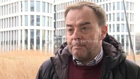 Ekspert o Kubicy: Rajd Szwecji zaowocuje w przyszłości