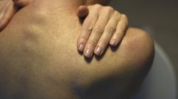 Ostrzegają, że narządy są wyniszczone. Objawy chorych jelit, wątroby i trzustki mogą pojawić się na skórze