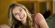 Elizabeth Olsen zrywa zaręczyny