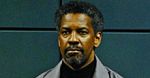 Box Office USA: Zły Denzel Washington zdobył Amerykę