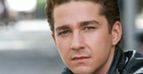 Shia LaBeouf zakochany w stylistce