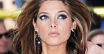 Słodko-gorzki koniec Ashley Greene