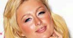 Nowy chłopak Paris Hilton zaakceptowany