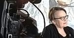 Oscary 2012: Agnieszka Holland w wywiadzie dla Kino Polska