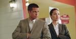 Angelina Jolie i Brad Pitt adoptują dziecko z Syrii