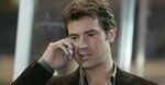 ''Supreme Ruler'': Ron Livingston kontra Vincent D'Onofrio
