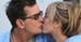 Początek końca gwiazdy? Charlie Sheen pozwany przez byłą aktorkę porno
