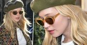 Kto projektuje suknię ślubną Jennifer Lawrence? Paparazzi przyłapali ją przed luksusowym salonem!