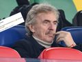 Boniek zabrał głos ws. Zielińskiego. I zaliczył wielką wpadkę