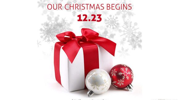 W skrócie: gwiazdka z Meizu, nowość Xiaomi i jeszcze lepszy Snapdragon 810 1