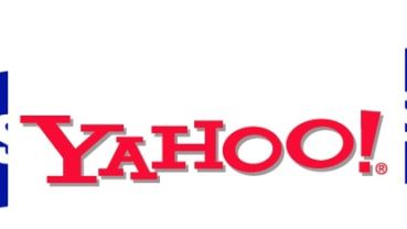 Samsung i Yahoo! zapowiadają ścisłą współpracę 1