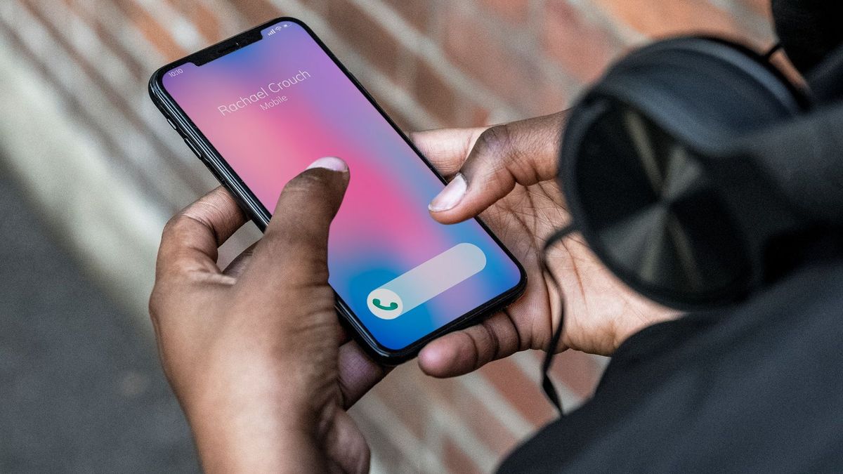 Nowe iPhone'y (2019) mają mieć lepsze anteny [#wSkrócie] 1