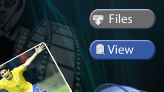 F-Browser: przeglądarka z Flashem dla iOS 1