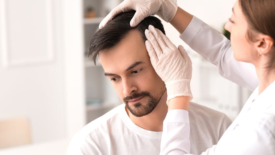 Opryszczkowate zapalenie skóry: objawy i leczenie