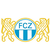 FC Zurych