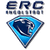 ERC Ingolstadt