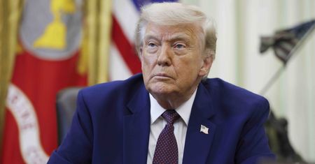 Wtedy Trump wznowi wojnę z Iranem. Padł warunek