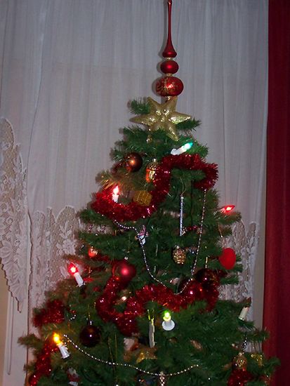 Obraz