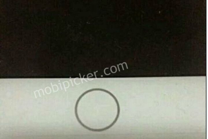 iPhone 7 - podsumowanie plotek i przecieków 6