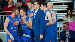 Polpharma - Anwil: Nieobliczalni Farmaceuci zaskoczą kolejnego faworyta?