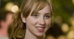 ''Max'': Zoe Kazan w feministycznym serialu twórczyni ''Dziewczyn''