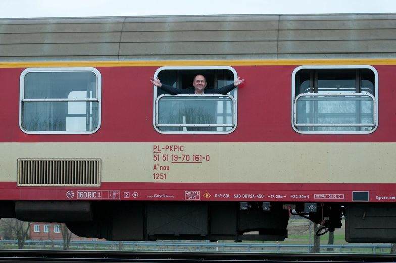 Zimno nie odpuszcza. Jeszcze przynajmniej przez kilka dni