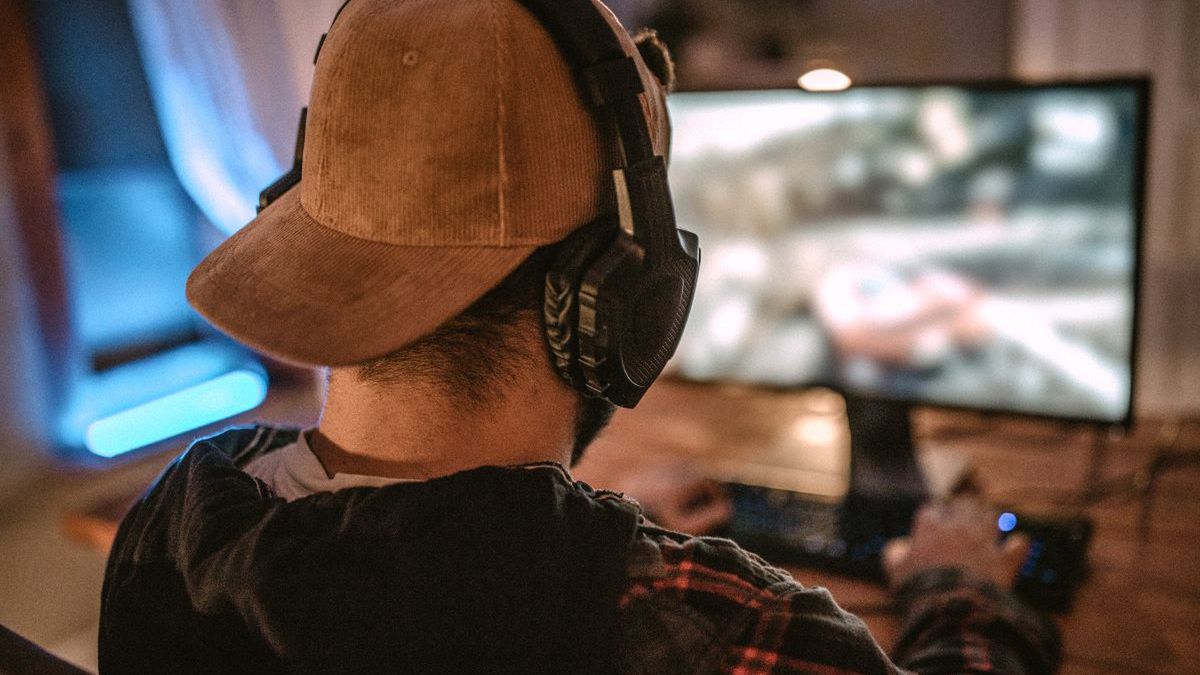 Społeczność graczy jest celem rosyjskiej dezinformacji