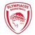 Olympiakos Pireus