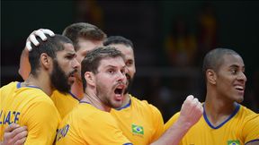 Rio 2016: przeklęte złoto? Mamy nowych mistrzów i mistrzynie olimpijskie