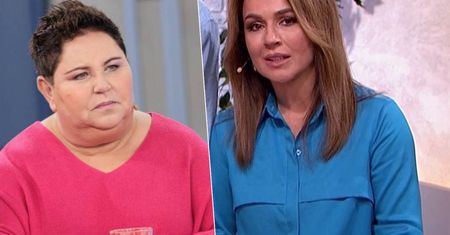"Dzień dobry TVN" czy "Pytanie na śniadanie"? Widzowie wybrali