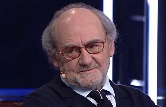 Wysyp premier w Teatrze Telewizji. Englert, Seweryn i Peszek znów w TVP