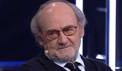 Wysyp premier w Teatrze Telewizji. Englert, Seweryn i Peszek znów w TVP